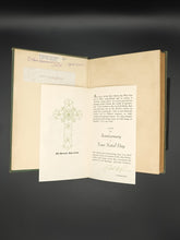 Load image into Gallery viewer, Steiner - The Way of Initiation of How to Attain Knowlege of the Higher Worlds (1910)
