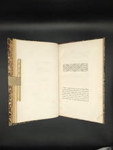 Load image into Gallery viewer, Bargès - Temple de Baal à Marseille (1848)
