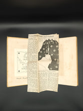 Load image into Gallery viewer, The Yellow Book : An Illustrated Quarterly (Vol. VI July 1895)
