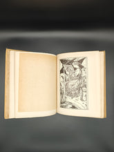 Load image into Gallery viewer, The Yellow Book : An Illustrated Quarterly (Vol. VI July 1895)
