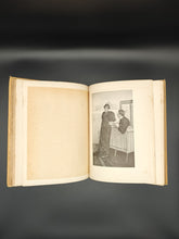 Load image into Gallery viewer, The Yellow Book : An Illustrated Quarterly (Vol. VI July 1895)
