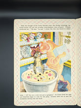 Load image into Gallery viewer, Hale - Orlando the Marmalade Cat: His Silver Wedding (1944).
