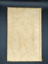Load image into Gallery viewer, Jean de la Fontaine -Fables of Jean de la Fontaine (1931)

