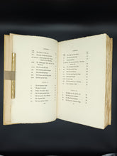 Load image into Gallery viewer, Jean de la Fontaine -Fables of Jean de la Fontaine (1931)
