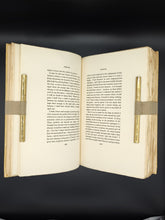 Load image into Gallery viewer, Jean de la Fontaine -Fables of Jean de la Fontaine (1931)
