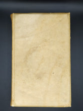 Load image into Gallery viewer, Jean de la Fontaine -Fables of Jean de la Fontaine (1931)
