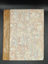 Load image into Gallery viewer, From William Wildman Shute Barrington's collection: The original papers; containing the secret history of Great Britain from the Restoration, to the accession of the house of Hanover. (1776)
