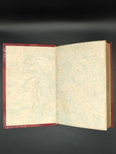 Load image into Gallery viewer, [Bayntun Binding] A'Beckett - The Comic History of Britain (1847)
