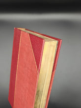 Load image into Gallery viewer, [Bayntun Binding] A'Beckett - The Comic Blackstone (1887)

