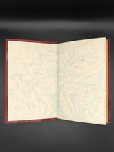Load image into Gallery viewer, [Bayntun Binding] A'Beckett - The Comic Blackstone (1887)
