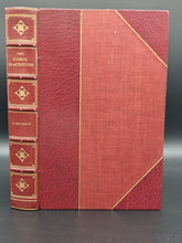 Load image into Gallery viewer, [Bayntun Binding] A'Beckett - The Comic Blackstone (1887)
