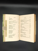 Load image into Gallery viewer, [The French Binders] Niebuhr - History of Rome (1836-1844)
