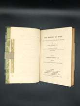 Load image into Gallery viewer, [The French Binders] Niebuhr - History of Rome (1836-1844)
