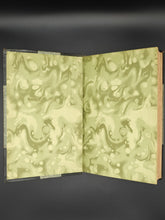 Load image into Gallery viewer, [The French Binders] Niebuhr - History of Rome (1836-1844)
