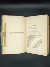 Load image into Gallery viewer, [The French Binders] Niebuhr - History of Rome (1836-1844)
