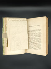 Load image into Gallery viewer, [The French Binders] Niebuhr - History of Rome (1836-1844)

