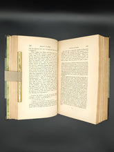 Load image into Gallery viewer, [The French Binders] Niebuhr - History of Rome (1836-1844)
