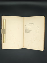 Load image into Gallery viewer, [Inscribed by Author] Strong - The Jealous Ghost (1930)
