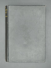 Load image into Gallery viewer, [Inscribed by Author] Strong - The Jealous Ghost (1930)

