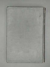 Load image into Gallery viewer, [Inscribed by Author] Strong - The Jealous Ghost (1930)
