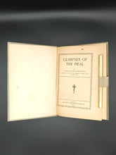 Load image into Gallery viewer, Edgerton - Glimpses of the Real (1903)
