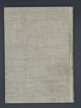 Load image into Gallery viewer, Edgerton - Glimpses of the Real (1903)
