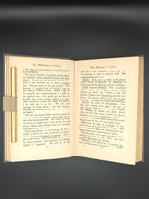Load image into Gallery viewer, Bruce - The Mysticism of Colour (1912)
