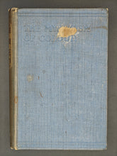 Load image into Gallery viewer, Bruce - The Mysticism of Colour (1912)
