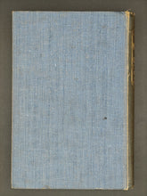 Load image into Gallery viewer, Bruce - The Mysticism of Colour (1912)
