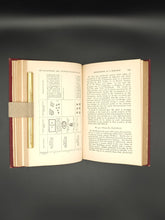 Load image into Gallery viewer, Podmore - Apparitions and Thought- Transference (1895)
