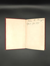 Load image into Gallery viewer, Podmore - Apparitions and Thought- Transference (1895)
