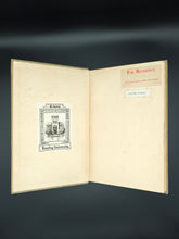 Load image into Gallery viewer, Morgan -  Index to Psychic Science  (1950)
