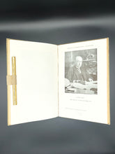 Load image into Gallery viewer, Morgan -  Index to Psychic Science  (1950)
