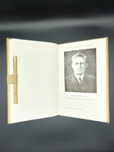 Load image into Gallery viewer, Morgan -  Index to Psychic Science  (1950)
