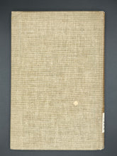 Load image into Gallery viewer, Morgan -  Index to Psychic Science  (1950)

