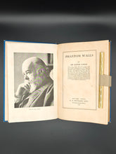 Load image into Gallery viewer, Lodge - Phanton Walls (1930)
