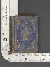 Load image into Gallery viewer, The Widow's Only Son (1869?) [MINIATURE]
