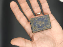 Load image into Gallery viewer, The Widow's Only Son (1869?) [MINIATURE]
