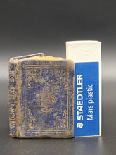 Load image into Gallery viewer, The Widow's Only Son (1869?) [MINIATURE]
