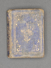 Load image into Gallery viewer, The Widow's Only Son (1869?) [MINIATURE]
