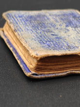 Load image into Gallery viewer, The Widow's Only Son (1869?) [MINIATURE]
