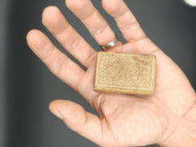 Load image into Gallery viewer, Dew-Drops [ca. 1845] [MINIATURE]

