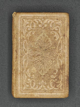 Load image into Gallery viewer, Dew-Drops [ca. 1845] [MINIATURE]
