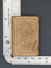 Load image into Gallery viewer, Dew-Drops [ca. 1845] [MINIATURE]
