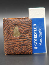 Load image into Gallery viewer, The Miniature Prayer Book (1927) [MINIATURE]
