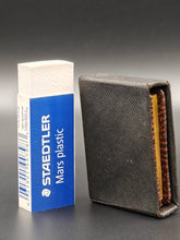 Load image into Gallery viewer, The Miniature Prayer Book (1927) [MINIATURE]
