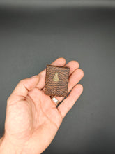 Load image into Gallery viewer, The Miniature Prayer Book (1927) [MINIATURE]

