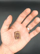 Load image into Gallery viewer, La miniature (1843 or 1845)
