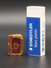 Load image into Gallery viewer, La miniature (1843 or 1845)
