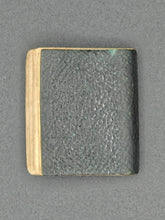Load image into Gallery viewer, Bijou Illustrations of Christ's Life. (1850) [MINIATURE]
